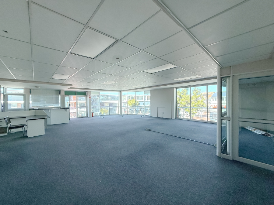 To Let commercial Property for Rent in Plettenberg Bay Central Western Cape